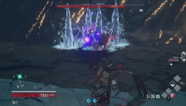 codevein_2
