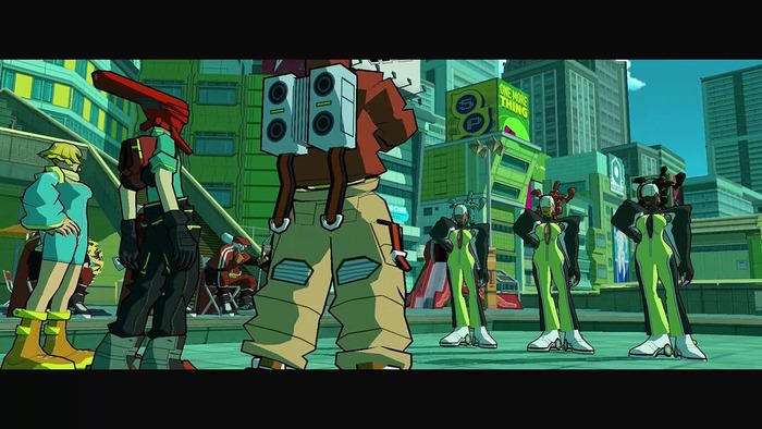 71N1ZzQVKWL._AC_SL1368_