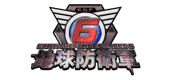 EDF6_TOP