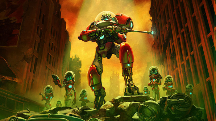 F76_Invaders_in-body