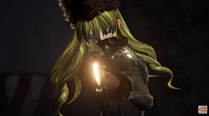 codevein_1