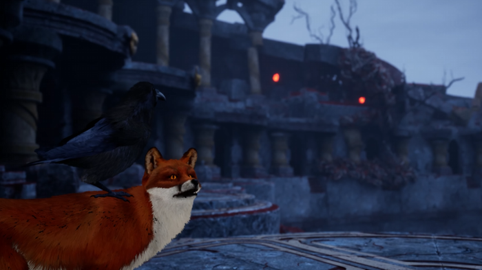 Spirit of the North 2_5