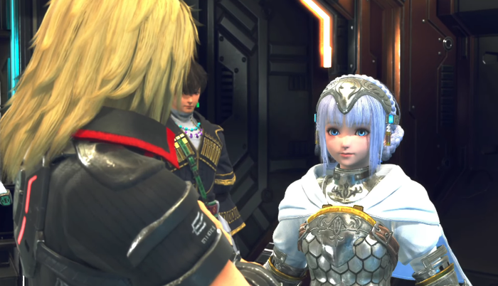 スターオーシャン6_2