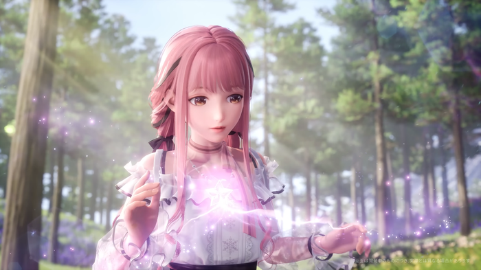 インフィニティニキ_TOP