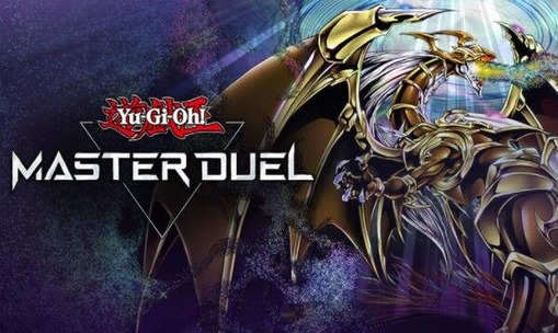 遊戯王マスターデュエル?面白そうやん