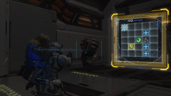 プラグマタ_デコード1