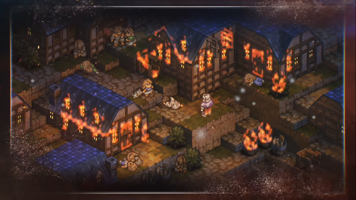 タクティクスオウガ_1