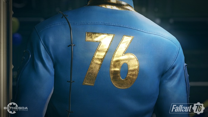 fallout76