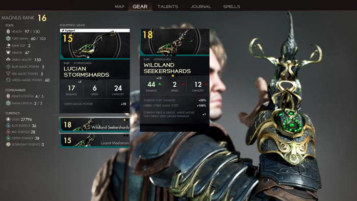 アヴェウムの騎士団_5