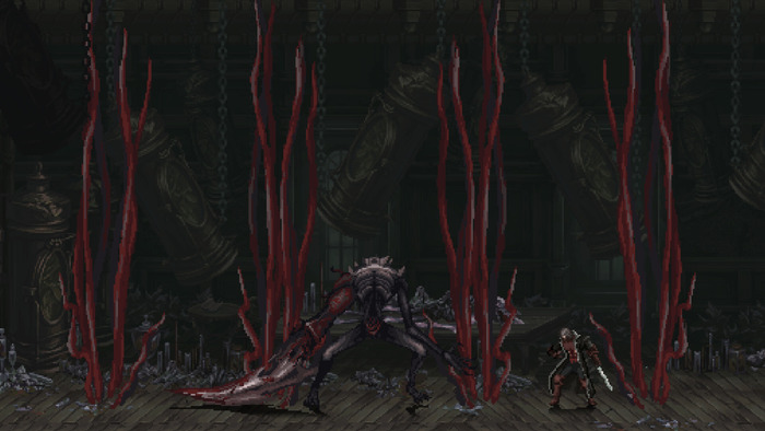 The Last Faith_5