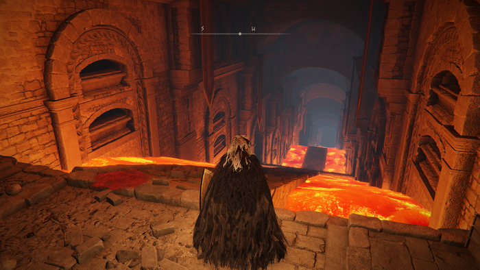 エルデンリング_2