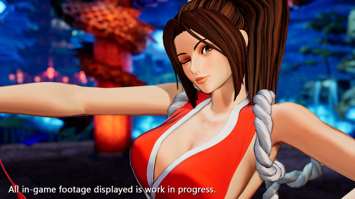 KOF15_4