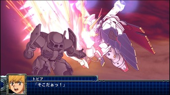 スパロボT-20181127-40