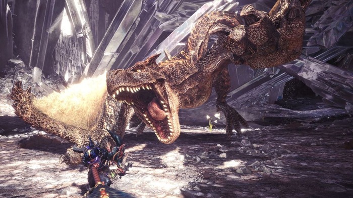 MHW_1