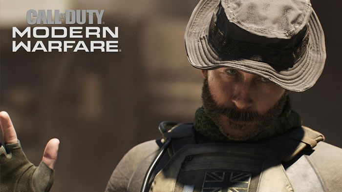 COD