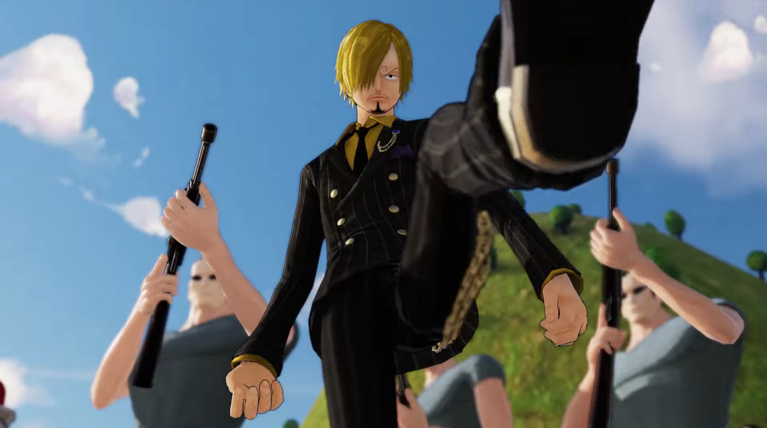 \tgXbhvol.8511 	YouTube>3{ ->摜>21 