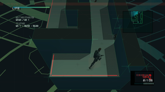 MGS2_1