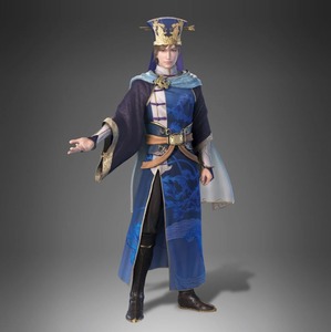 三國無双8_1
