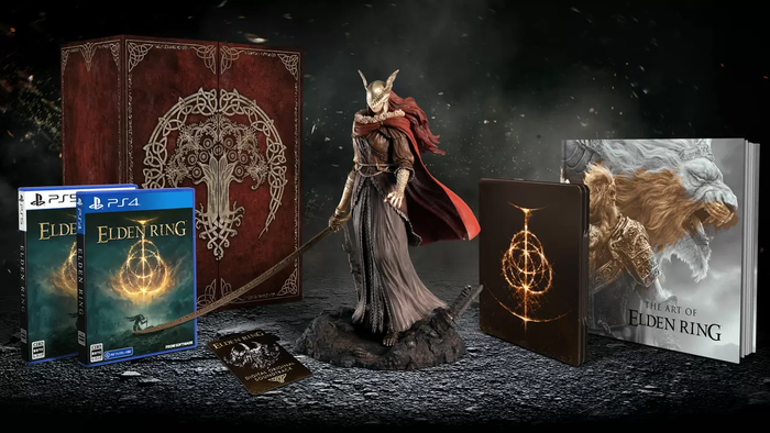 エルデンリング_2