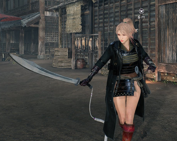 ライズオブザローニン_1