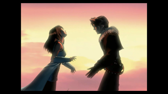 FF8
