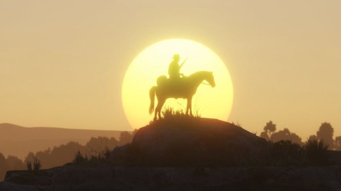 RDR2_TOP