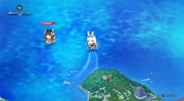 アズレン_3