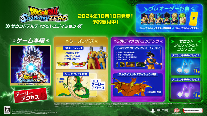 ドラゴンボール_3