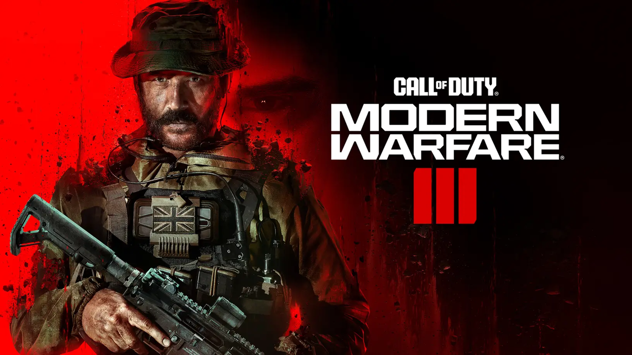 CoD MW3 PS5 PS4 10 7 2 PS5 cod-mw3-ps5-ps4-10-7-2-ps5