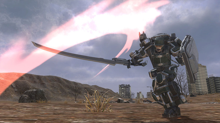 EDF6_1