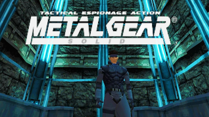 MGS_TOP