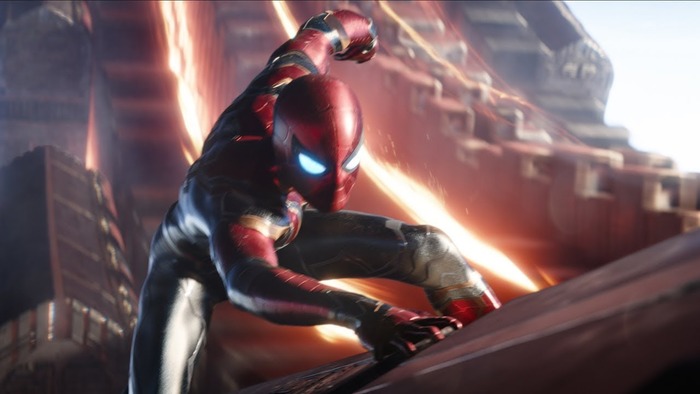 spidermanPS4(2)
