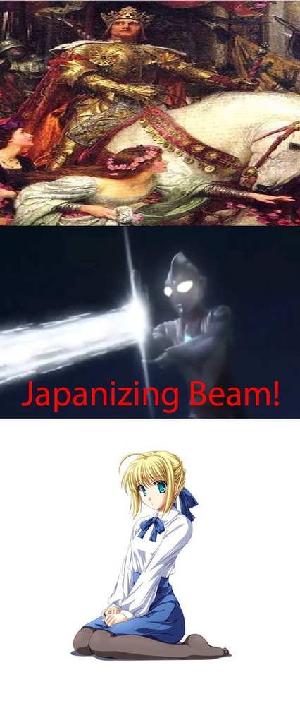 no title