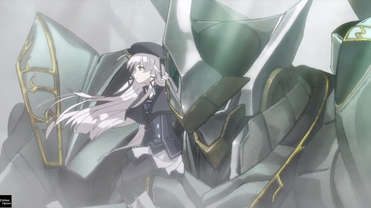 明日発売！PS4『閃の軌跡III』オープニングムービーが公開！｜PS5速報！