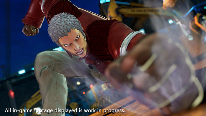 kof15-7