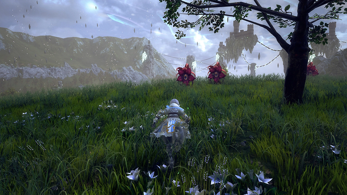 スターオーシャン6_1