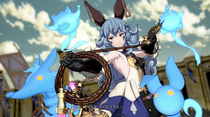 GBVS_3