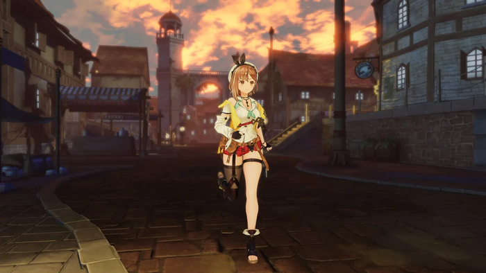 アクション_10