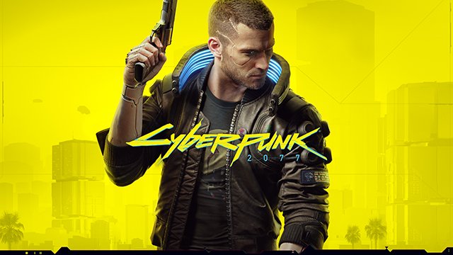 cyberpunk2077