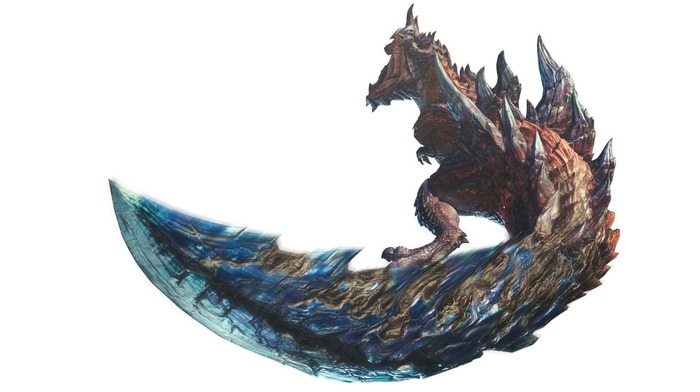 MHWI