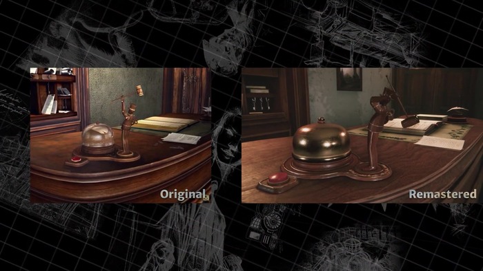 『Syberia - Remastered』が2025/11/6に発売決定!「Gamescom 2025」でBefore/Afterトレーラーも公開に