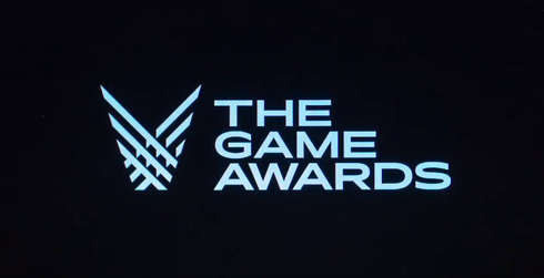 GOTY