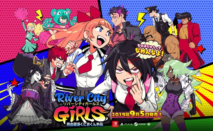 rcg1