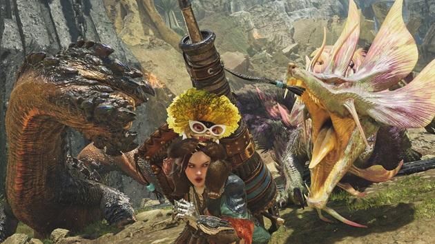 長いものには巻かれてござれ