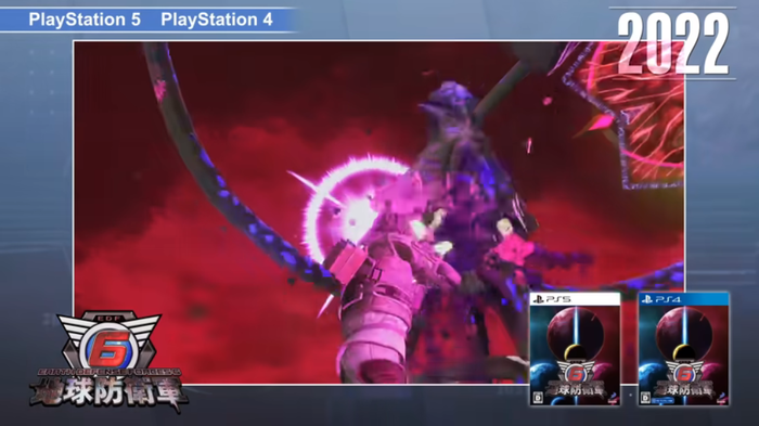 EDF_3