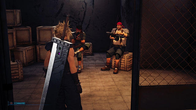 FF7R_34