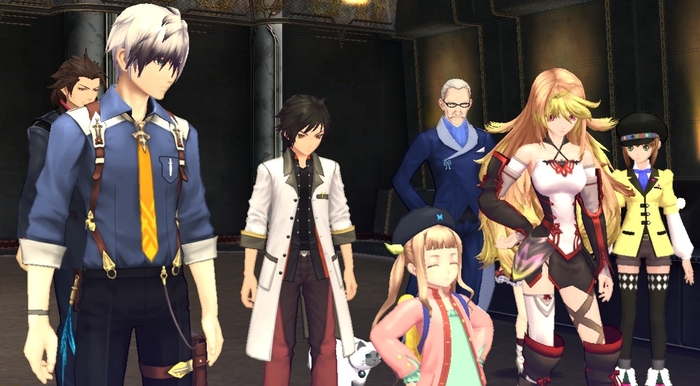 TOX2