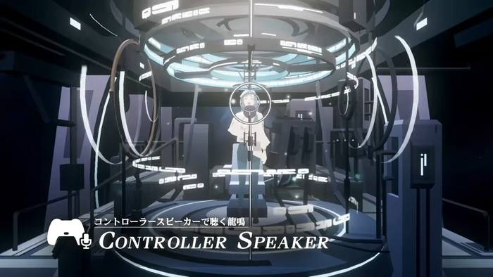 OPUS 星歌の響き -Full Bloom Edition-_img1