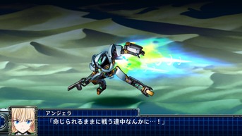 スパロボT-20181127-101