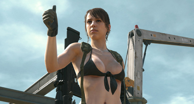 MGS_6